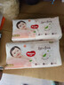 好奇（Huggies）铂金装小桃裤成长裤XL96片(12-17kg)加大号尿不湿【透爽散热】 实拍图