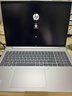 惠普（HP）战66八代 16英寸轻薄笔记本电脑 (2025新酷睿5 标压 16G 1T 19项军标 一年上门服务)【国家补贴】 实拍图