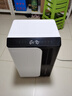 德业（Deye）除湿机/抽湿机 除湿量50升/天 家用地下室复式别墅商用大功率工业吸湿机器 手机智控DYD-D50A3 实拍图