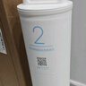 米家小米净水器500G增强版RO滤芯 适用小米净水器500G/增强版 实拍图
