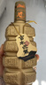 迎驾贡酒【官方】白酒 浓香型 百年迎驾三星级 42%vol 450mL 6瓶 实拍图