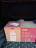 农夫山泉长白山天然矿泉水 380mL*15瓶 整箱装 实拍图