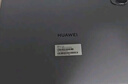 HUAWEI MatePad 11.5''S 灵动款华为平板电脑2.8K全面屏娱乐学生学习 12+256GB WIFI深空灰 实拍图