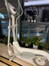 麦瑞克（MERACH）椭圆机家用智能椭圆仪太空漫步踏步机健身器材凌波L7 MR-E27W1-HW 实拍图