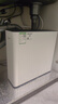 美的（Midea）家用净水器玲珑MAX1000G 5年长效RO反渗透 厨下式净水机过滤器直饮机一级能效 【品牌旗舰新款】1000G母婴净水器 实拍图