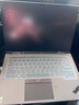 联想ThinkPad X1YOGA 二手笔记本电脑 PC/平板二合一折叠翻转触控笔记本 轻薄超极本 ③YOGA i7-20款 16G+512G 手触 15天试用 · 1年整机保 · 3年核心延保 实拍图