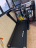 麦瑞克（MERACH）跑步机家庭用爬坡静音折叠健身房走步器材幻影X5Pro+ MR-T10B8 实拍图