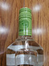斯米诺（Smirnoff）伏特加苹果味 蒸馏酒 鸡尾酒mojito莫吉托基酒 洋酒 700ml 实拍图