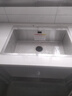华帝（VATTI）304不锈钢水槽大单槽厨房洗菜盆一体盆家用洗菜池水池盆 S3系列 实拍图
