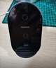 华为原装80W无线充电器超级快充立式底座mate70 60 50 40 30RS X5 X6 Pura70 pro p60pro适用荣耀苹果 华为80W立式无线充 曜石灰 实拍图