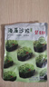 盛源来海藻沙拉220g日式中华海草沙律裙带菜丝海带丝即食寿司露营凉菜 实拍图