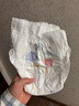 好奇（Huggies）金装成长裤婴儿拉拉裤超薄柔软透气 XL72片(12-17kg) 实拍图