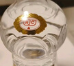 剑南春 水晶剑 52度 500ml*6瓶 整箱装 浓香型白酒  实拍图