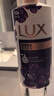力士（LUX）依兰香沐浴露套装幽莲魅肤沐浴乳1000g送幽莲350g 持久留香 实拍图