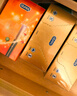 杜蕾斯（durex） 避孕套 安全套 超薄尊享三合一18只男女用套套成人计生情趣用品 实拍图