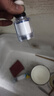 【全网爆款】净水器家用前置过滤器水龙头万向旋转过滤器春季 【热销】一机一芯 实拍图
