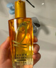 欧莱雅奇焕润发护发精油小金瓶100ml免洗滋养女护理【热门商品】 实拍图
