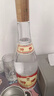 汾酒 黄盖玻汾 清香型高度白酒 53度 475mL*12瓶 整箱装 实拍图