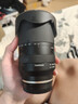 腾龙（Tamron）A071S 28-200mm F/2.8-5.6 Di III RXD大光圈远摄大变焦镜头 索尼全画幅微单镜头(索尼全幅E口) 实拍图