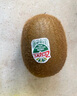 佳沛（zespri）绿奇异果 优选大果12粒单果约113-135g  水果 猕猴桃 实拍图
