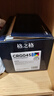 格之格适用佳能mf633cdw硒鼓 MF635Cx墨盒 MF631Cn MF632Cdw LBP611Cn 佳能crg045硒鼓彩色易加粉 6600页 四色套装 实拍图