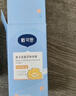 戴·可·思婴儿金盏花护理面霜50g 儿童舒缓补水保湿乳液 婴幼儿宝宝擦脸油 实拍图