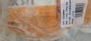 悦味纪 手作桂花酒酿饼480g*3包 12个 米酒发糕早餐半成品 空气炸锅食材 实拍图