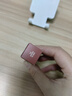 M.A.C魅可尤雾弹mac口红哑光显白雾面轻薄#316小辣椒 生日礼物女 实拍图
