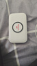 纽曼随身wifi多网通用移动无线wifi6免插卡上网宝随行无线便携车载支持5G/4G设备全国通用流量2025款 实拍图