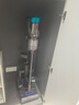 戴森（DYSON） V12s Origin吸尘器洗地机 手持无线家用 洗拖一体 洗脱 拖地 干湿两用 原装正品 秋冬礼物 实拍图