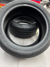 米其林（MICHELIN）汽车轮胎 235/50R18 97W 浩悦四代 PRIMACY 4 适配江铃福特 领界 实拍图