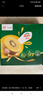 佳沛（zespri）新西兰 阳光金奇异果12粒礼盒特大果单果约122-146g 猕猴桃 水果 实拍图