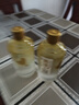 酣客 热活 酱香型白酒口粮酒 贵州大曲粮食酒白酒礼盒 53度 500mL 6瓶 整箱装【试饮每账号限一单】 实拍图