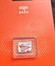 爱国者（aigo）64GB TF（MicroSD）存储卡 U3 A1 V30 4K 监控摄像头 行车记录仪专用高速内存卡 T1 读速100MB/s  实拍图