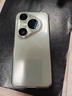 HUAWEI Pura 80 Pro+  16GB+1TB 釉青一英寸高动态主摄  个性色卡AI辅助构图 华为鸿蒙智能手机 实拍图