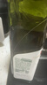 品利（MUELOLIVA）【保真橄榄油】特级初榨橄榄油500ml食用油西班牙进口辅食油送礼 实拍图
