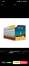 不一样的卡梅拉48册典藏大礼盒（手绘本16册+动漫绘本32册共48册）赠毛绒玩偶+音频 经典畅销儿童绘本3-6岁幼儿园大班一年级绘本课外阅读自主阅读 实拍图