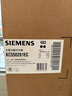 西门子（SIEMENS）博纳臻鲜550L十字门冰箱铂金抗菌净味一级能效变温储鲜大容量冰箱金属白色KC550281EC 国家补贴 实拍图