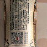 1号会员店（One's Member）精酿壹号德式全小麦白啤酒500ml*12罐整箱装聚会派对酒精饮料苏超 实拍图