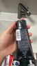 欧珀莱（AUPRES）俊士温和洁面膏125g 温和清洁控油保湿不紧绷男士洗面奶护肤品 实拍图