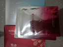 丸美面膜 (保湿+臻护+多肽紧致)面膜混装24片 补水锁水滋润呵护肌肤 实拍图