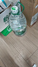 怡宝纯净水6L*3桶 实惠家庭装 泡茶煲汤 饮用水大桶装整箱 租房实用 实拍图