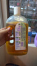 滴露（Dettol）洗衣消毒液衣物消毒水750mL除螨 家居地板杀菌 非84甲流感 实拍图