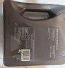 壳牌（Shell）全合成机油超凡喜力5W-30 API/SP级 4L灰壳汽车保养香港进口 实拍图