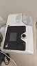 瑞迈特双水平无创呼吸机家用G2SB20A全自动便携打呼噜医用睡眠止鼾器 实拍图