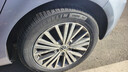 米其林（MICHELIN）汽车轮胎 205/55R16 91V 耐越 ENERGY MILE 适配朗逸/速腾/卡罗拉 实拍图