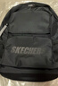 斯凯奇书包大容量电脑包运动旅行大学生双肩包男女生初中高中生背包 实拍图