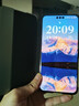 华为原装Mate70pro手机壳皮套mate70 pro+智能视窗翻盖式保护套优享版全包防摔 华为Mate70 Pro丨Pro+【黑色】 实拍图