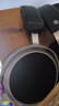 HIFIMAN（海菲曼）【国家补贴】HE400SE开放式平板振膜hifi发烧耳机头戴式有线音乐耳机 实拍图