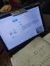 小天才盖世【送终身会员】2025新款学习平板小学到高中课程同步全科幼儿园学练一体机平板电脑二合一学生专用 65%顶配版【512G+正版系统+终身会员+豪礼】 实拍图